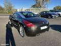Peugeot RCZ 1.6 THP 16V 155CH BA - thumbnail 6