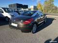 Peugeot RCZ 1.6 THP 16V 155CH BA - thumbnail 4