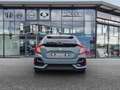 Honda Civic Elegance 1.0 °Navi°RFK°PDC°SHZ°ACC° Grau - thumbnail 18
