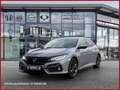 Honda Civic Elegance 1.0 °Navi°RFK°PDC°SHZ°ACC° Grau - thumbnail 1