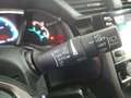 Honda Civic Elegance 1.0 °Navi°RFK°PDC°SHZ°ACC° Gris - thumbnail 19