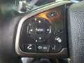 Honda Civic Elegance 1.0 °Navi°RFK°PDC°SHZ°ACC° Grau - thumbnail 21