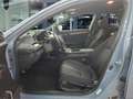Honda Civic Elegance 1.0 °Navi°RFK°PDC°SHZ°ACC° Gris - thumbnail 7