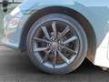 Honda Civic Elegance 1.0 °Navi°RFK°PDC°SHZ°ACC° Gris - thumbnail 28