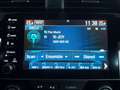 Honda Civic Elegance 1.0 °Navi°RFK°PDC°SHZ°ACC° Gris - thumbnail 14