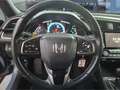Honda Civic Elegance 1.0 °Navi°RFK°PDC°SHZ°ACC° Gris - thumbnail 18