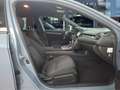 Honda Civic Elegance 1.0 °Navi°RFK°PDC°SHZ°ACC° Grau - thumbnail 20