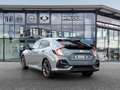 Honda Civic Elegance 1.0 °Navi°RFK°PDC°SHZ°ACC° Grau - thumbnail 4