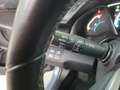 Honda Civic Elegance 1.0 °Navi°RFK°PDC°SHZ°ACC° Grau - thumbnail 14