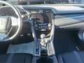 Honda Civic Elegance 1.0 °Navi°RFK°PDC°SHZ°ACC° Gris - thumbnail 11