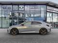 Honda Civic Elegance 1.0 °Navi°RFK°PDC°SHZ°ACC° Grau - thumbnail 3
