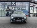 Honda Civic Elegance 1.0 °Navi°RFK°PDC°SHZ°ACC° Grau - thumbnail 17