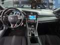 Honda Civic Elegance 1.0 °Navi°RFK°PDC°SHZ°ACC° Gris - thumbnail 9
