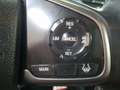 Honda Civic Elegance 1.0 °Navi°RFK°PDC°SHZ°ACC° Gris - thumbnail 27