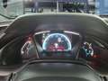Honda Civic Elegance 1.0 °Navi°RFK°PDC°SHZ°ACC° Gris - thumbnail 10