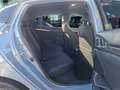 Honda Civic Elegance 1.0 °Navi°RFK°PDC°SHZ°ACC° Gris - thumbnail 24