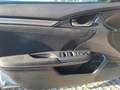 Honda Civic Elegance 1.0 °Navi°RFK°PDC°SHZ°ACC° Gris - thumbnail 25