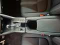 Honda Civic Elegance 1.0 °Navi°RFK°PDC°SHZ°ACC° Gris - thumbnail 16