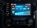 Honda Civic Elegance 1.0 °Navi°RFK°PDC°SHZ°ACC° Gris - thumbnail 15