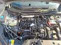 Honda Civic Elegance 1.0 °Navi°RFK°PDC°SHZ°ACC° Gris - thumbnail 29