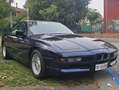 BMW 850 850 CI Blu/Azzurro - thumbnail 4