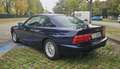 BMW 850 850 CI Blu/Azzurro - thumbnail 5