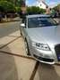 Audi A6 A6 2.0 TFSI Multitronic Argent - thumbnail 1