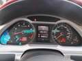 Audi A6 A6 2.0 TFSI Multitronic Argent - thumbnail 9