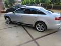 Audi A6 A6 2.0 TFSI Multitronic Argent - thumbnail 3
