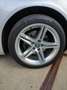 Audi A6 A6 2.0 TFSI Multitronic Argent - thumbnail 7