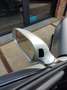 Audi A6 A6 2.0 TFSI Multitronic Argent - thumbnail 15