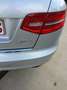 Audi A6 A6 2.0 TFSI Multitronic Argent - thumbnail 4