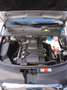 Audi A6 A6 2.0 TFSI Multitronic Argent - thumbnail 8