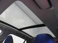 Lynk & Co 01 1.5 PHEV BlackLine NAVI/360CAM/SCHUIFDAK/LED/20"LM Zwart - thumbnail 23