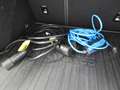 Lynk & Co 01 1.5 PHEV BlackLine NAVI/360CAM/SCHUIFDAK/LED/20"LM Zwart - thumbnail 33