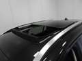 Lynk & Co 01 1.5 PHEV BlackLine NAVI/360CAM/SCHUIFDAK/LED/20"LM Zwart - thumbnail 37