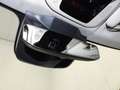 Lynk & Co 01 1.5 PHEV BlackLine NAVI/360CAM/SCHUIFDAK/LED/20"LM Zwart - thumbnail 27