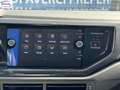 Volkswagen Polo 1.0 tsi Edition Plus 95cv Beige - thumbnail 18