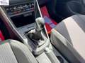 Volkswagen Polo 1.0 tsi Edition Plus 95cv Beige - thumbnail 23