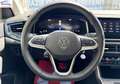 Volkswagen Polo 1.0 tsi Edition Plus 95cv Beige - thumbnail 11