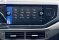 Volkswagen Polo 1.0 tsi Edition Plus 95cv Beige - thumbnail 17