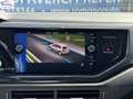 Volkswagen Polo 1.0 tsi Edition Plus 95cv Beige - thumbnail 14