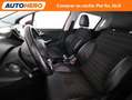 Peugeot 2008 1.2 PureTech Allure Rojo - thumbnail 11