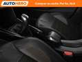 Peugeot 2008 1.2 PureTech Allure Rojo - thumbnail 27