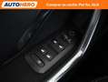 Peugeot 2008 1.2 PureTech Allure Rojo - thumbnail 31