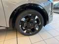 Kia Sportage 1.6 T-GDI GT-Line 4WD U5YPX81B9TL489903 Noir - thumbnail 14