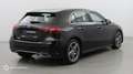 Mercedes-Benz CL 200 163ch AMG Line 7G-DCT - thumbnail 5