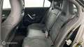 Mercedes-Benz CL 200 163ch AMG Line 7G-DCT - thumbnail 13