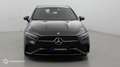 Mercedes-Benz CL 200 163ch AMG Line 7G-DCT - thumbnail 2