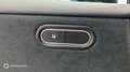 Mercedes-Benz CL 200 163ch AMG Line 7G-DCT - thumbnail 19